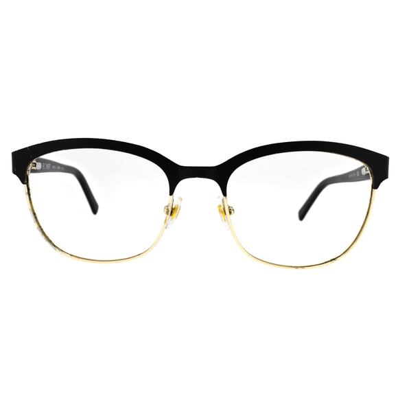Flower Sheila 3001P 001 56-19-135mm Sunglass / Eyeglass FRAMES ONLY - FAIR main image 13